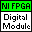 FPGA_TypedefDigitalModule.ctl