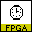 FPGA_UtilitiesRead LocalTime.vi