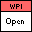 NI WPI Serial USB.lvlib:WPI_SerialPortOpen_USB.vi