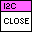 WPI_I2CClose.vi