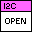 WPI_I2COpen.vi