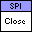 WPI_SPIClose.vi