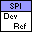 WPI_SPIDevRef.ctl
