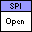 WPI_SPIOpen.vi