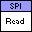 WPI_SPIRead.vi