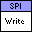 WPI_SPIWrite.vi