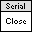 WPI_SerialPortClose.vi