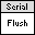 WPI_SerialPortFlush.vi