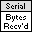 WPI_SerialPortGetBytesReceived.vi