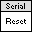 WPI_SerialPortReset.vi