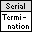 WPI_SerialPortTermination.vi