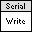 WPI_SerialPortWrite.vi