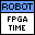 WPI_UtilitiesFRC FPGATime.vi