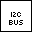 i2c_bus.ctl
