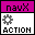 navX Library v2.lvlib:Z900_navX_ActionTypeDef.ctl