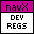 navX Library v2.lvlib:Z900_navX_DeviceRegisters.ctl