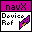 navX Library v2.lvlib:Z900_navX_DeviceTypeDef.ctl
