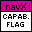 navX Library v2.lvlib:Z900_navX_Flags_CapabilityTypeDef.ctl
