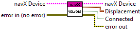 navX Library v2.lvlib:Z900_navX_Get_Displacement.vi
