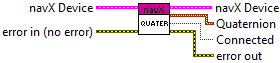 navX Library v2.lvlib:Z900_navX_Get_Quaternion.vi