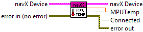 navX Library v2.lvlib:Z900_navX_Get_SystemInformation_MPUTemp.vi