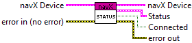 navX Library v2.lvlib:Z900_navX_Get_SystemInformation_Status.vi