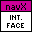 navX Library v2.lvlib:Z900_navX_InterfaceTypeDef.ctl