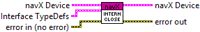 navX Library v2.lvlib:Z900_navX_Internal_Close.vi