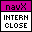 navX Library v2.lvlib:Z900_navX_Internal_Close.vi