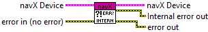 navX Library v2.lvlib:Z900_navX_Internal_Error.vi