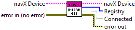 navX Library v2.lvlib:Z900_navX_Internal_Get.vi