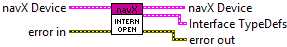 navX Library v2.lvlib:Z900_navX_Internal_Open.vi