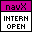 navX Library v2.lvlib:Z900_navX_Internal_Open.vi