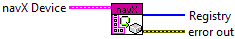 navX Library v2.lvlib:Z900_navX_Internal_ProcessingLoop.vi