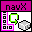 navX Library v2.lvlib:Z900_navX_Internal_ProcessingLoop.vi