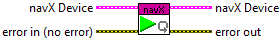 navX Library v2.lvlib:Z900_navX_Internal_StartLoop.vi
