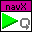 navX Library v2.lvlib:Z900_navX_Internal_StartLoop.vi