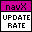 navX Library v2.lvlib:Z900_navX_Internal_UpdateDevice.vi