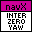 navX Library v2.lvlib:Z900_navX_Internal_ZeroYaw.vi