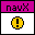 navX Library v2.lvlib:Z900_navX_NotifyPacketTypeDef.ctl