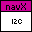 navX Library v2.lvlib:Z900_navX_OpenTypeDef_I2C.ctl
