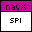 navX Library v2.lvlib:Z900_navX_OpenTypeDef_SPI.ctl
