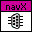 navX Library v2.lvlib:Z900_navX_OpenTypeDef_Serial.ctl