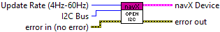 navX Library v2.lvlib:Z900_navX_Open_I2C.vi
