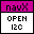 navX Library v2.lvlib:Z900_navX_Open_I2C.vi