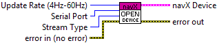 navX Library v2.lvlib:Z900_navX_Open.vi