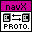 navX Library v2.lvlib:Z900_navX_ProtocolTypeDef.ctl