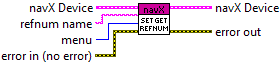navX Library v2.lvlib:Z900_navX_RefNum_GetSet.vi
