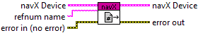 navX Library v2.lvlib:Z900_navX_RefNum_Get.vi