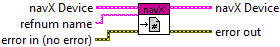 navX Library v2.lvlib:Z900_navX_RefNum_Set.vi
